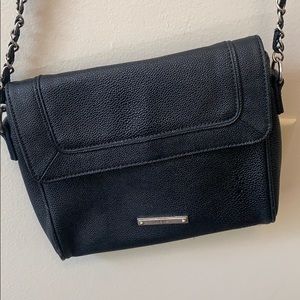 Nine West crossbody